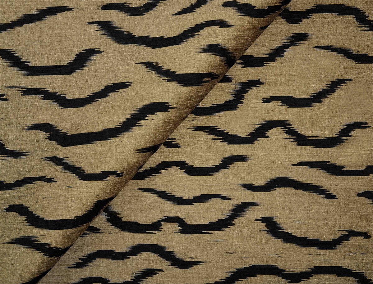 Serengeti JT01 3746 004