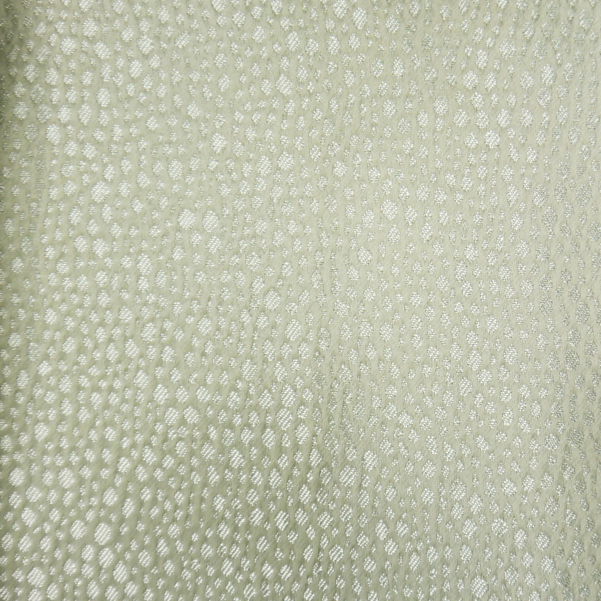 Sereno Caramel