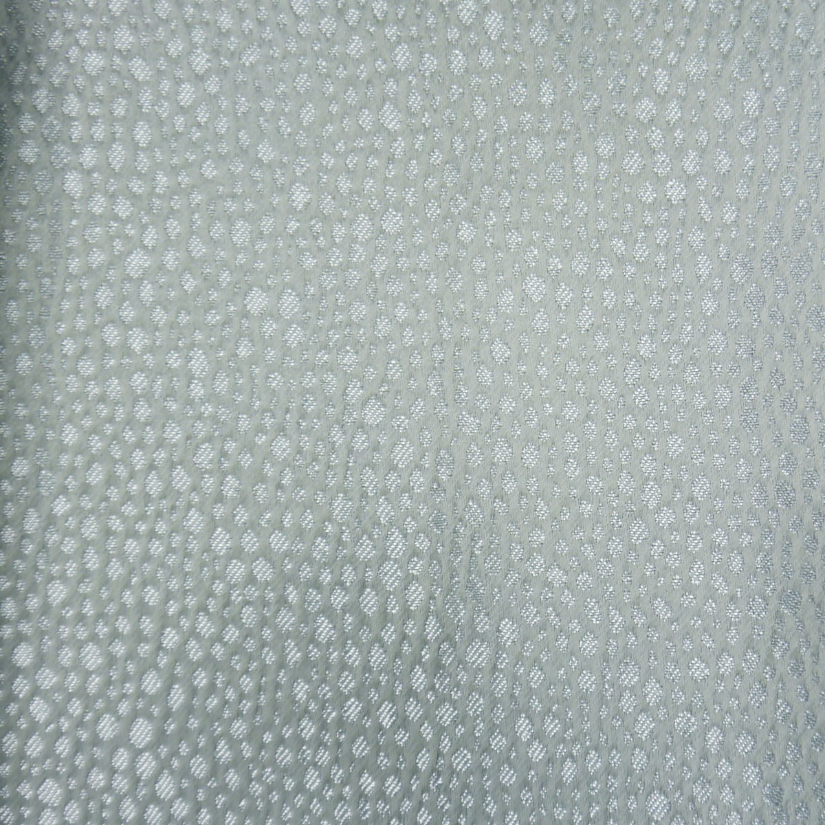 Sereno Stone