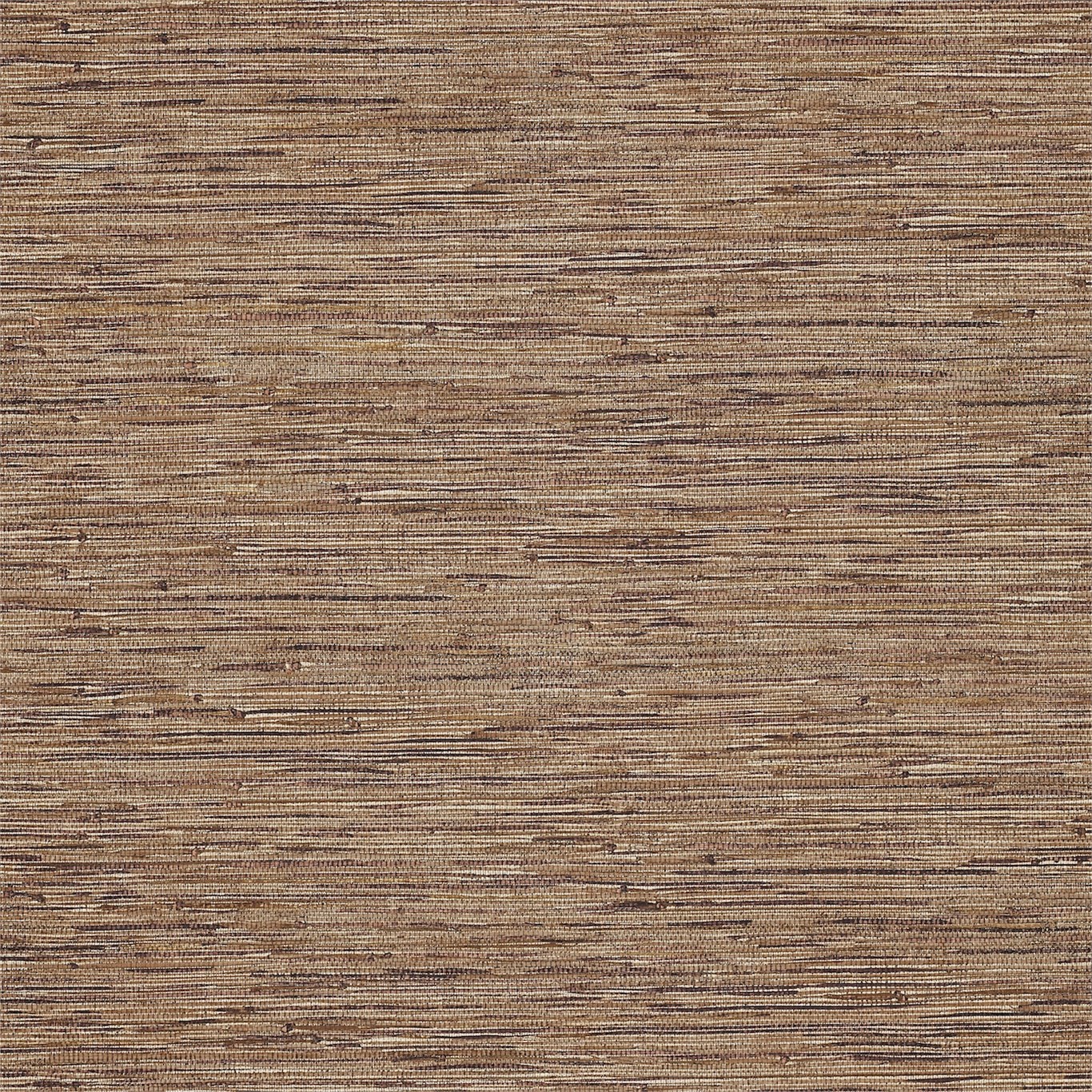 Seri EREE110767
