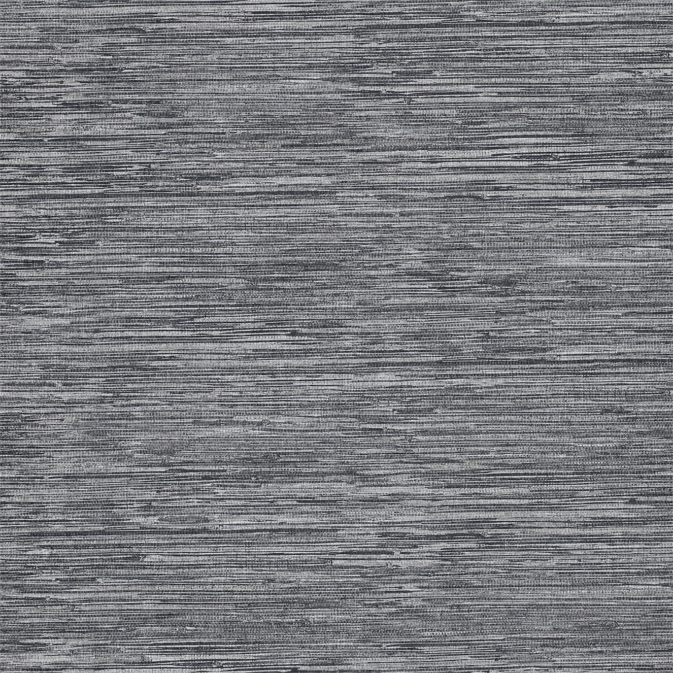 Seri EREE110769