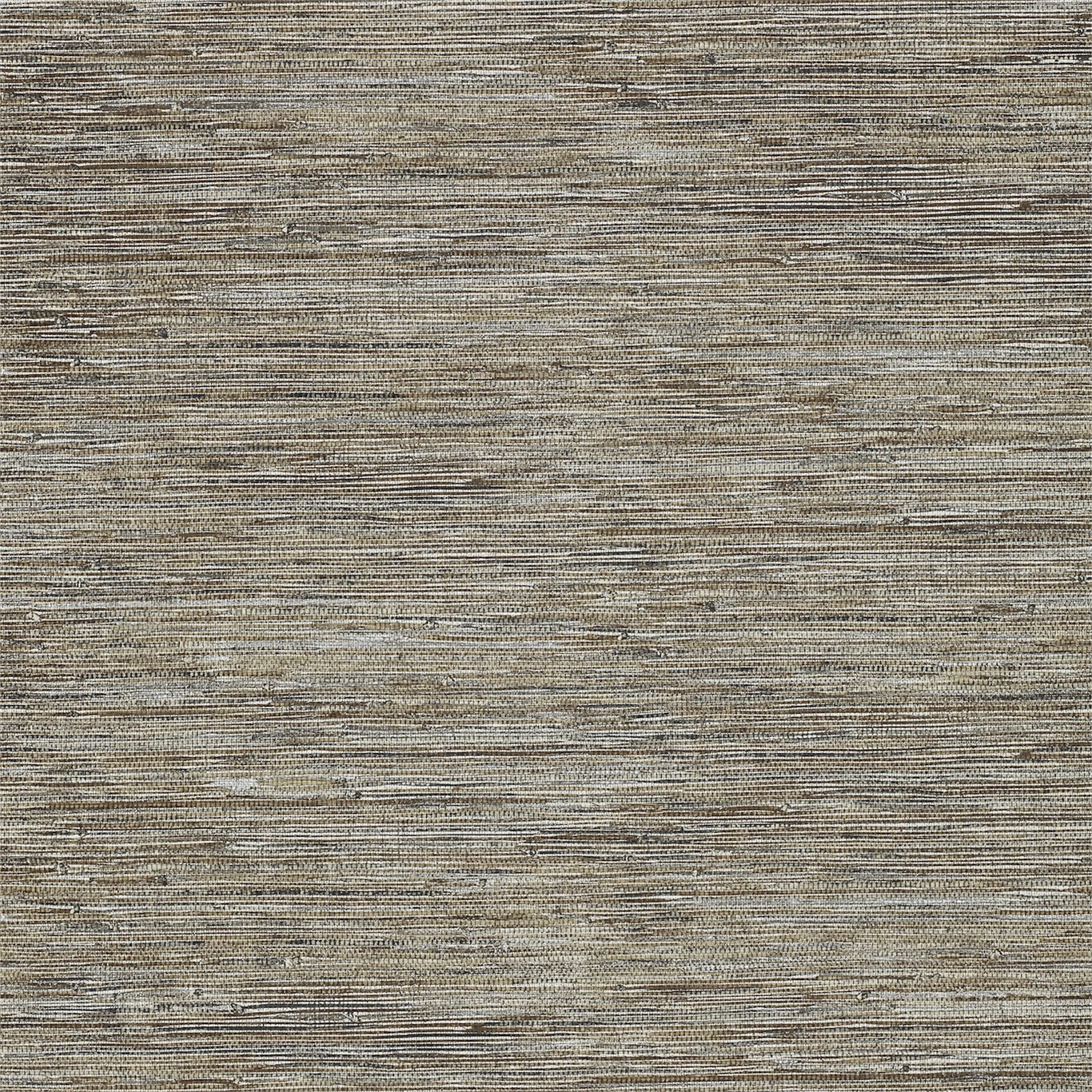 Seri EREE110771