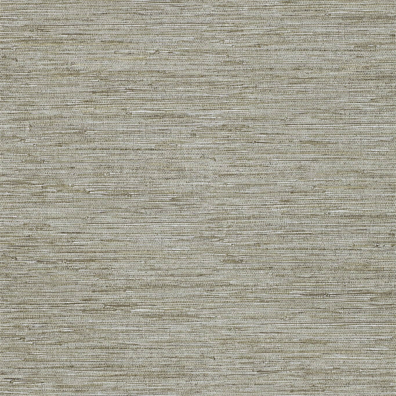 Seri EREE110772