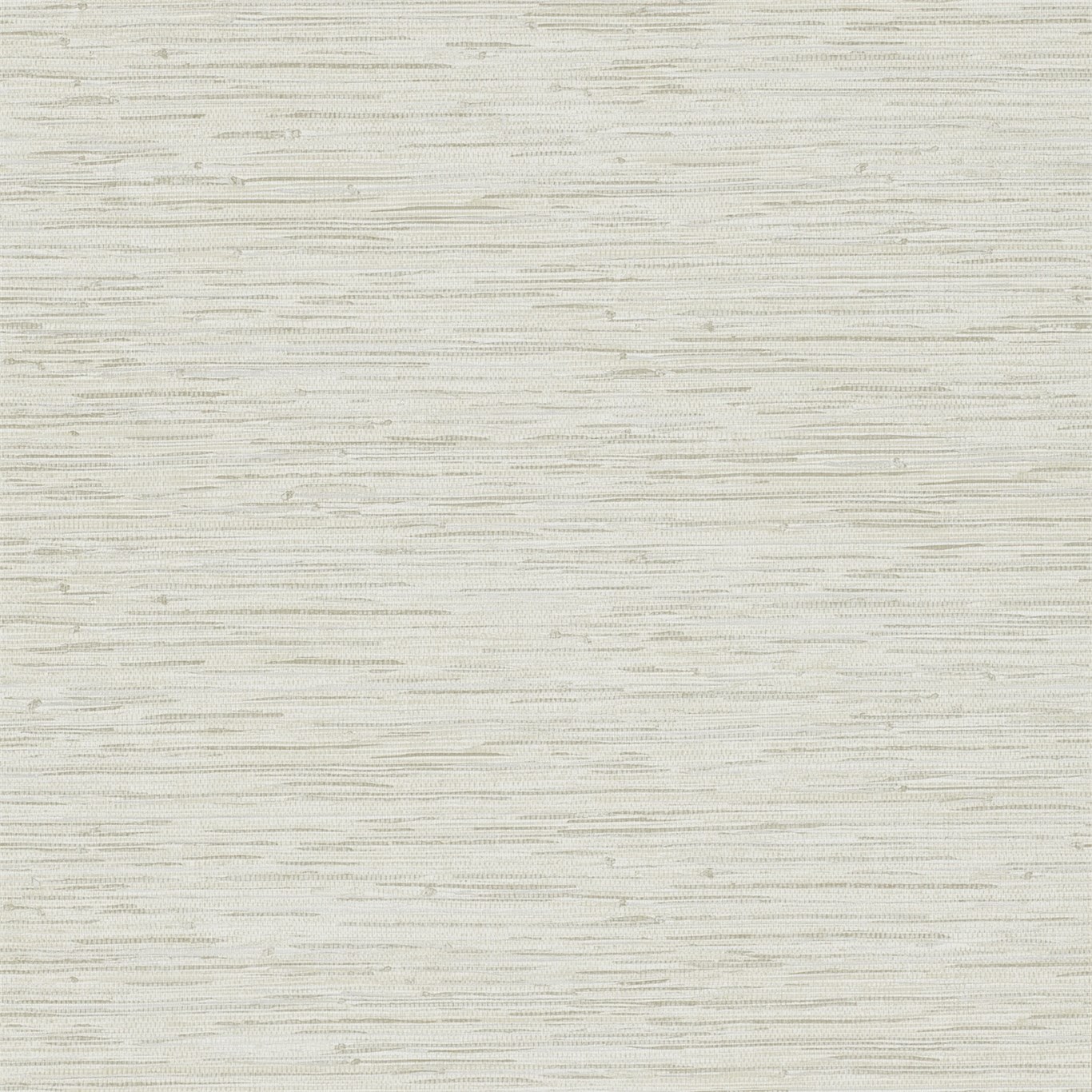 Seri EREE110773