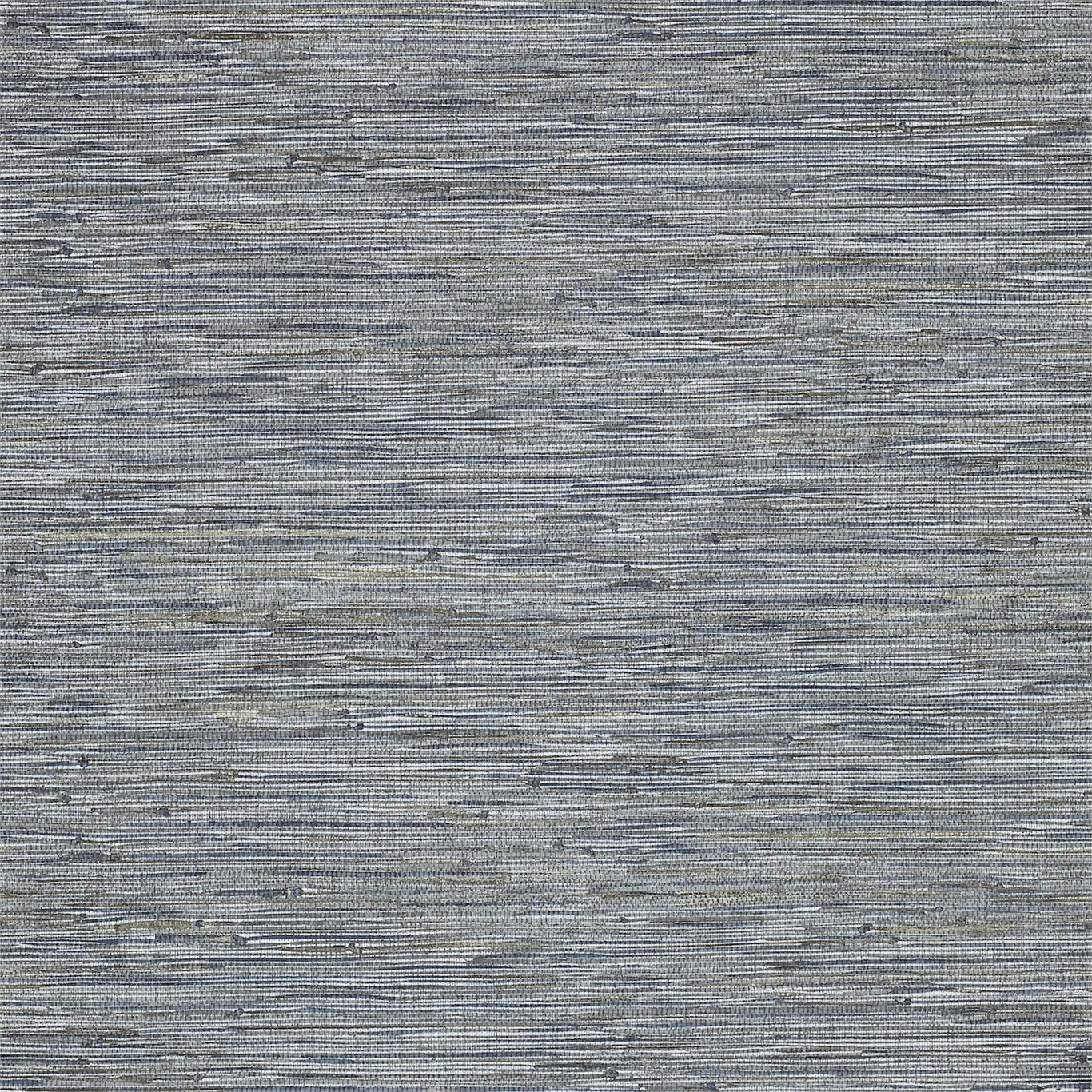 Seri EREE110776