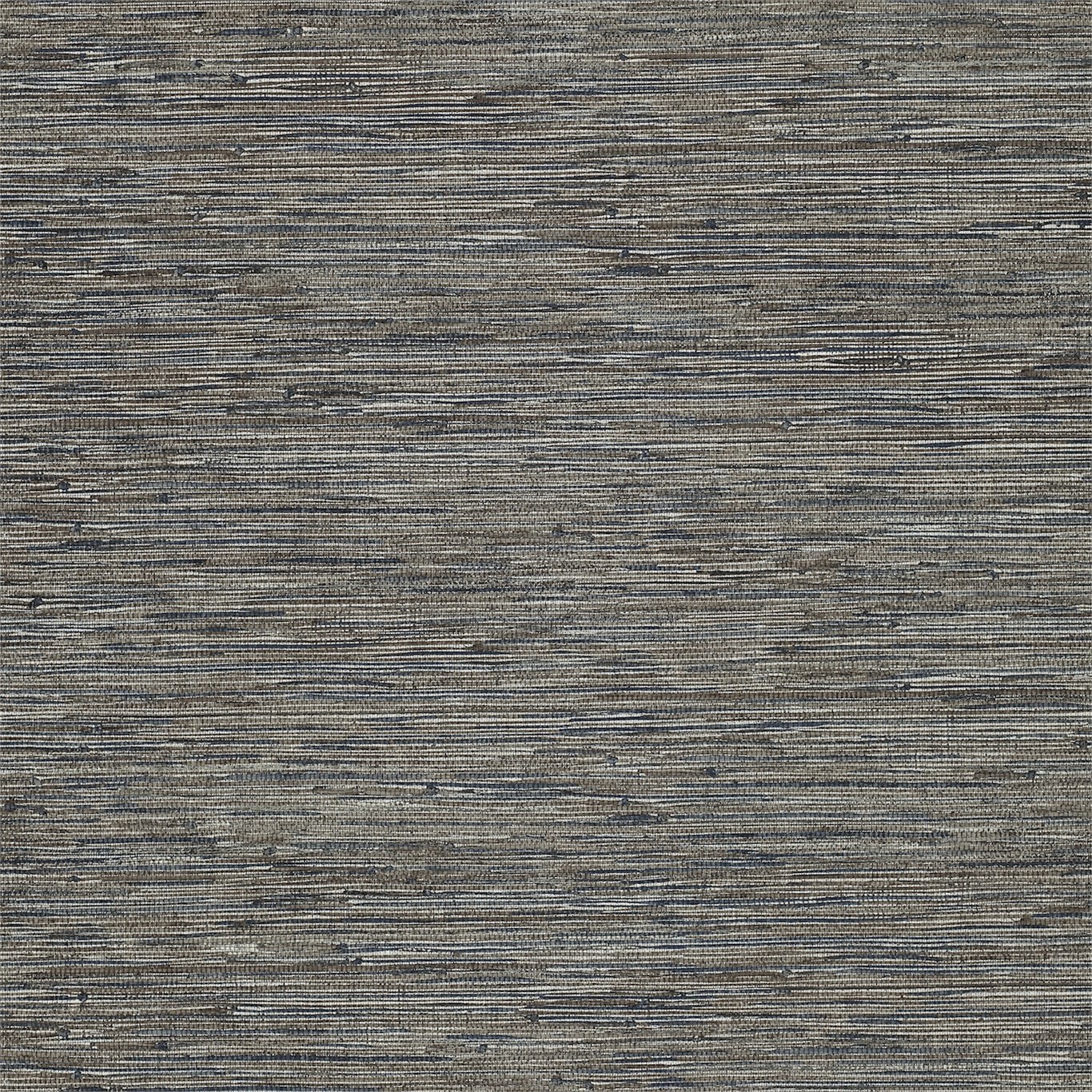 Seri EREE110777