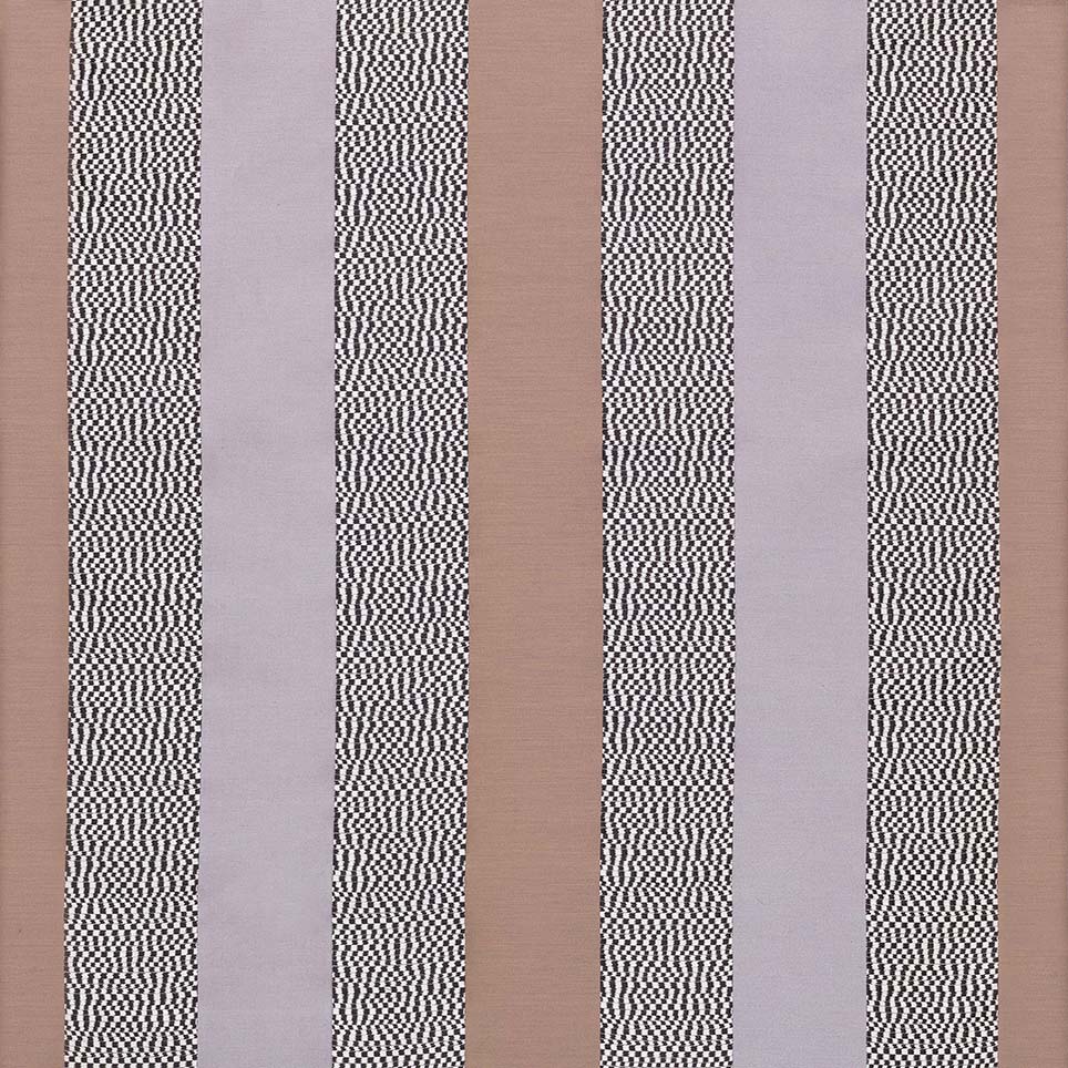 Serondole Stripe MLF2254-03