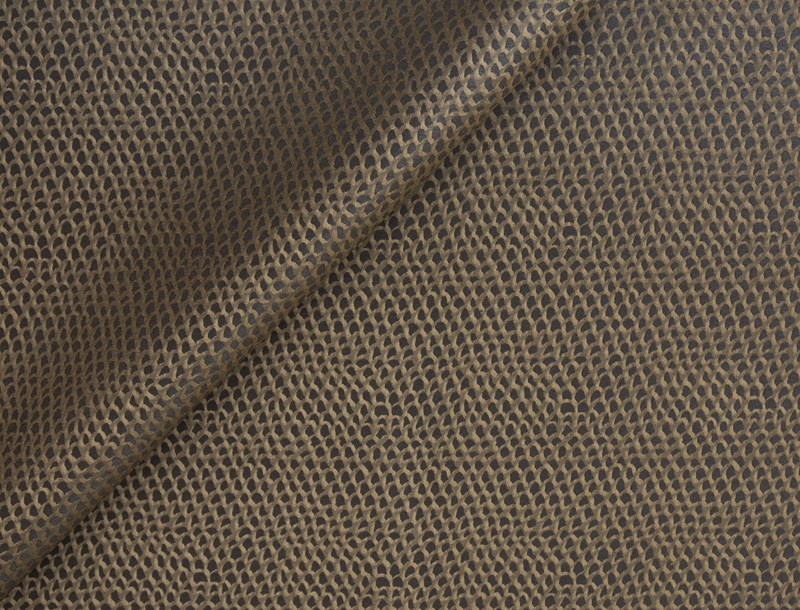 Serpentine 3585-04