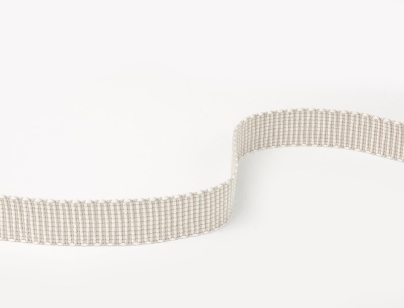 Serpentine ikat border T013-01