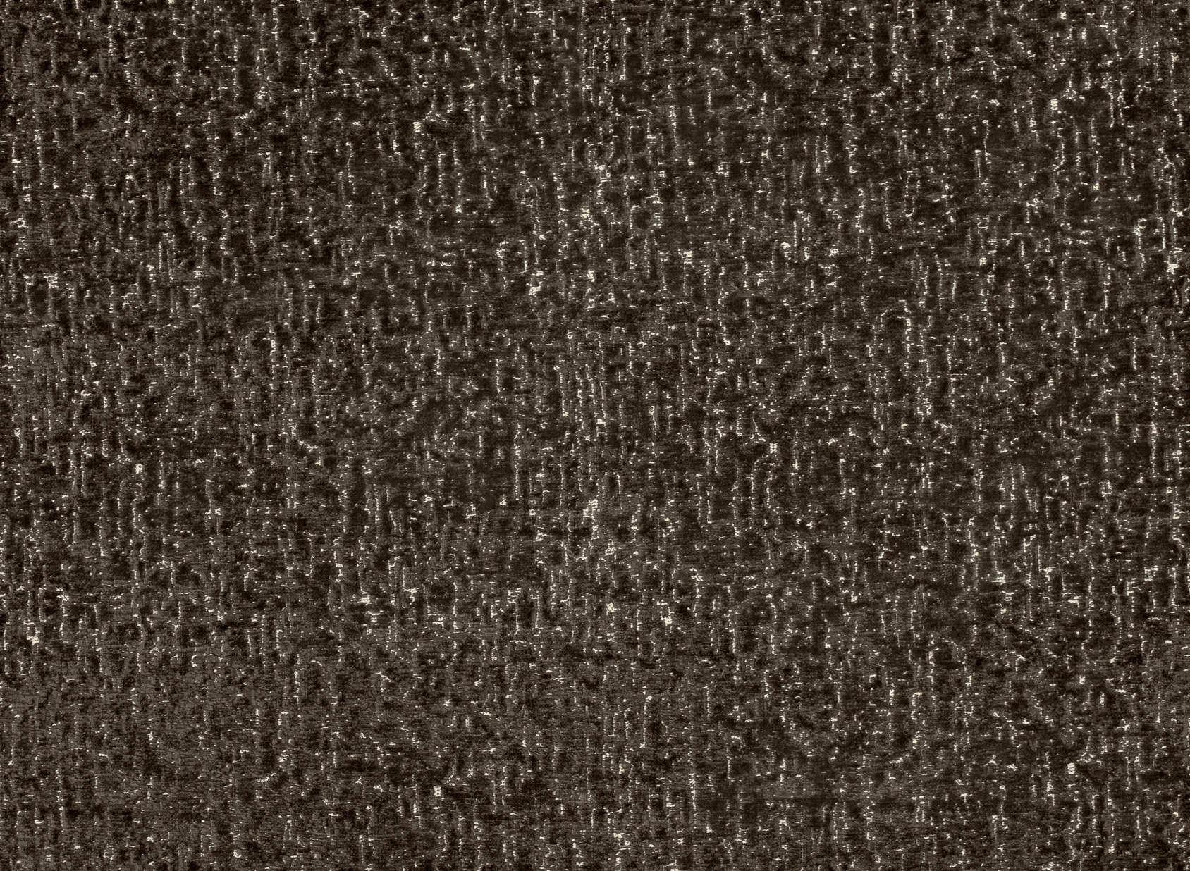 Serra Mocha Z505-07