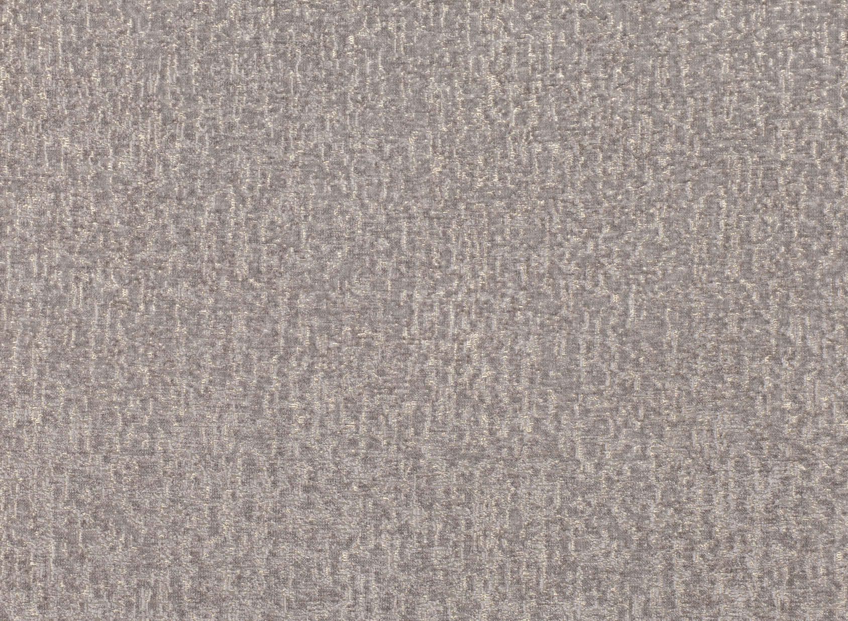 Serra Parma Grey Z505-03