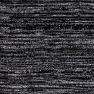 Seta VP 850 18