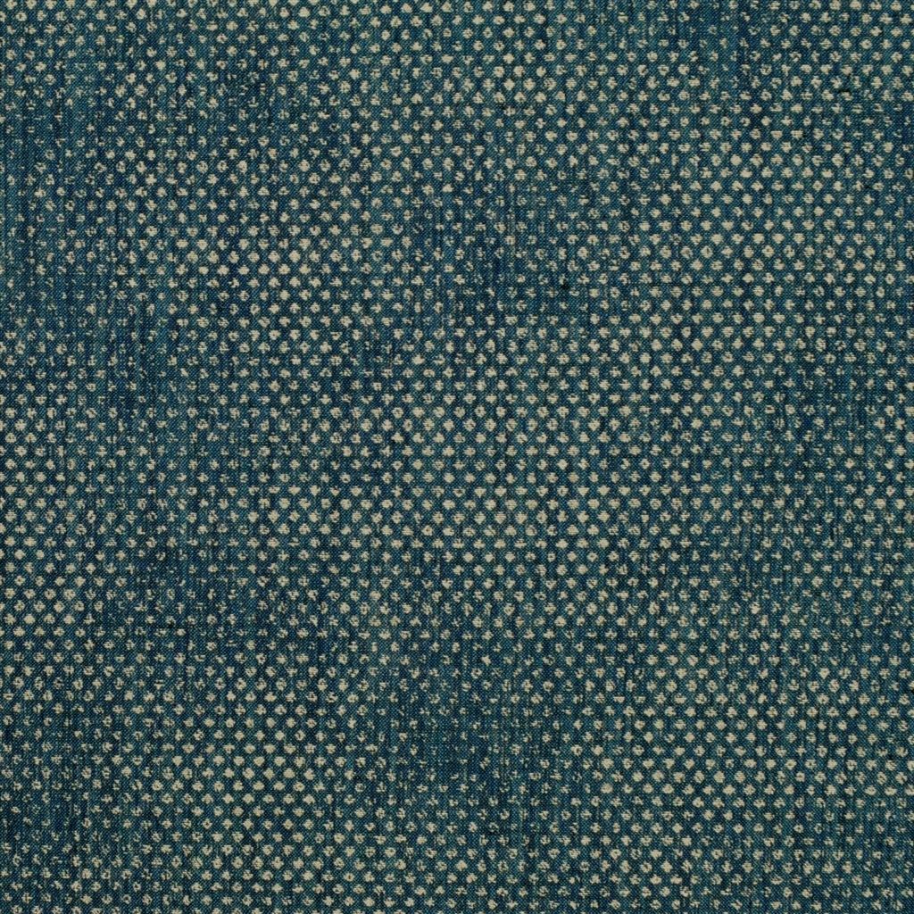 Seto Texture FRL5099-01