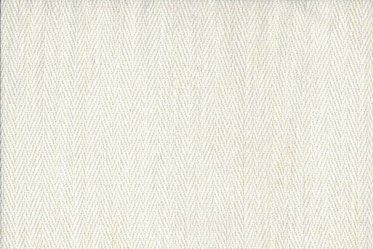 Sette Bianco