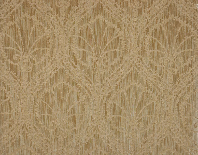 Sforza I5004001