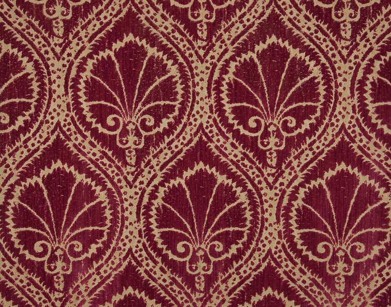 Sforza I5004002