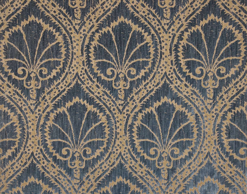 Sforza I5004003