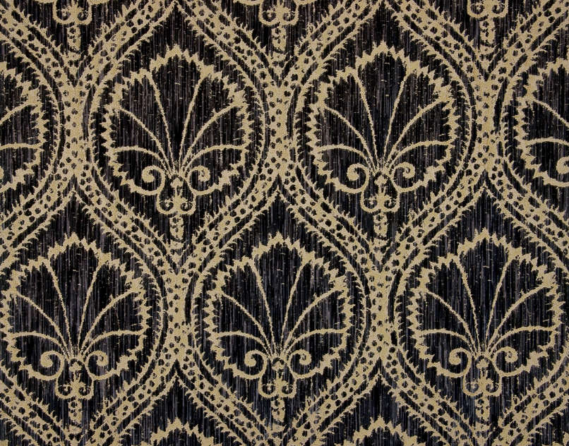 Sforza I5004005