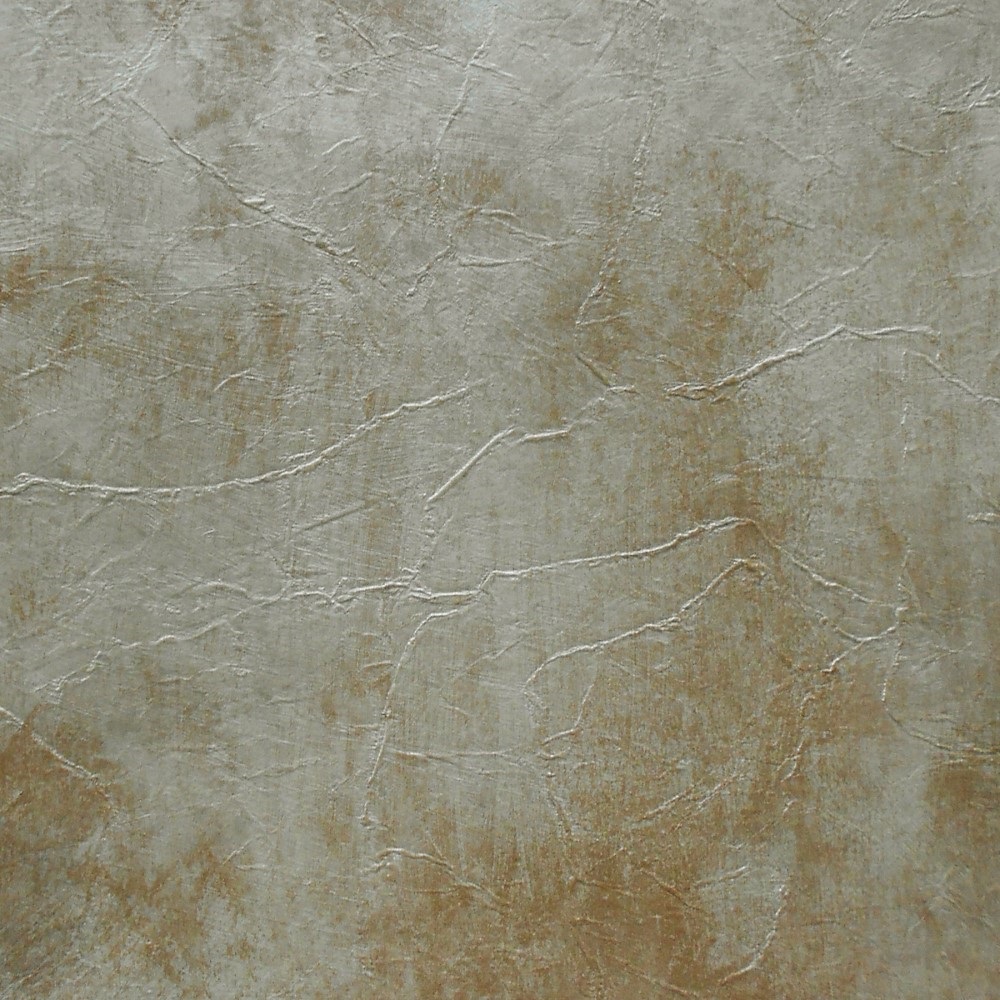 Sfumatura 21510