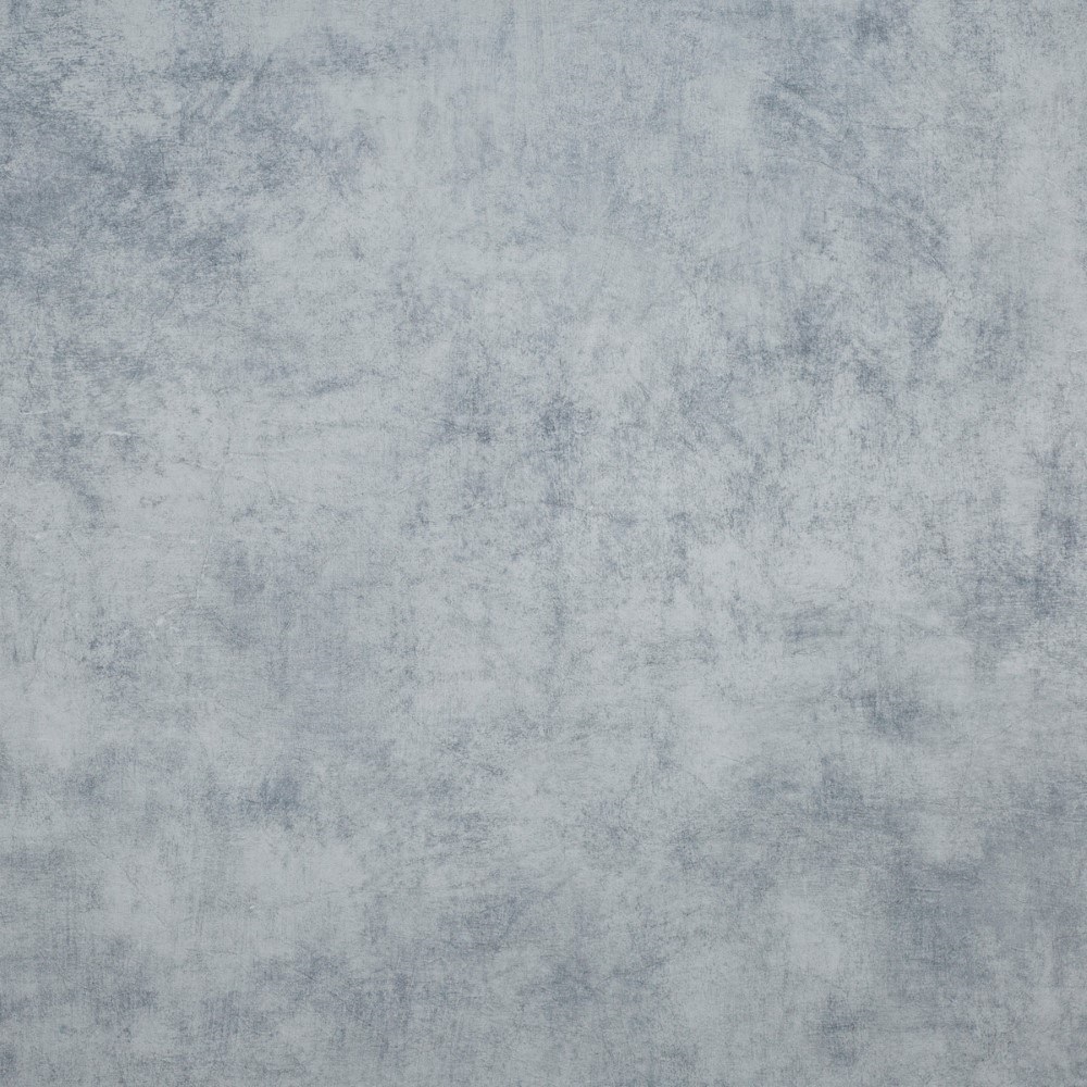 Sfumatura 21511