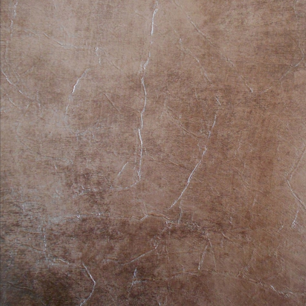 Sfumatura 21518