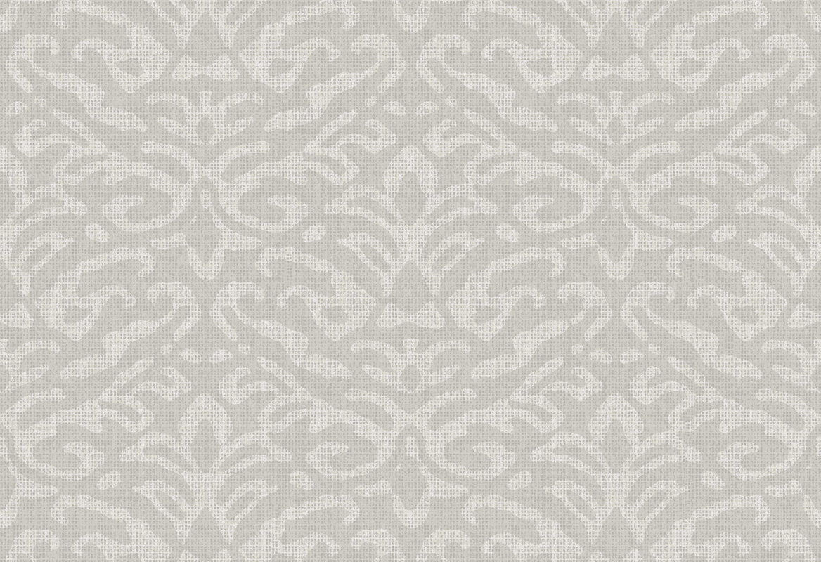 Shade 77060