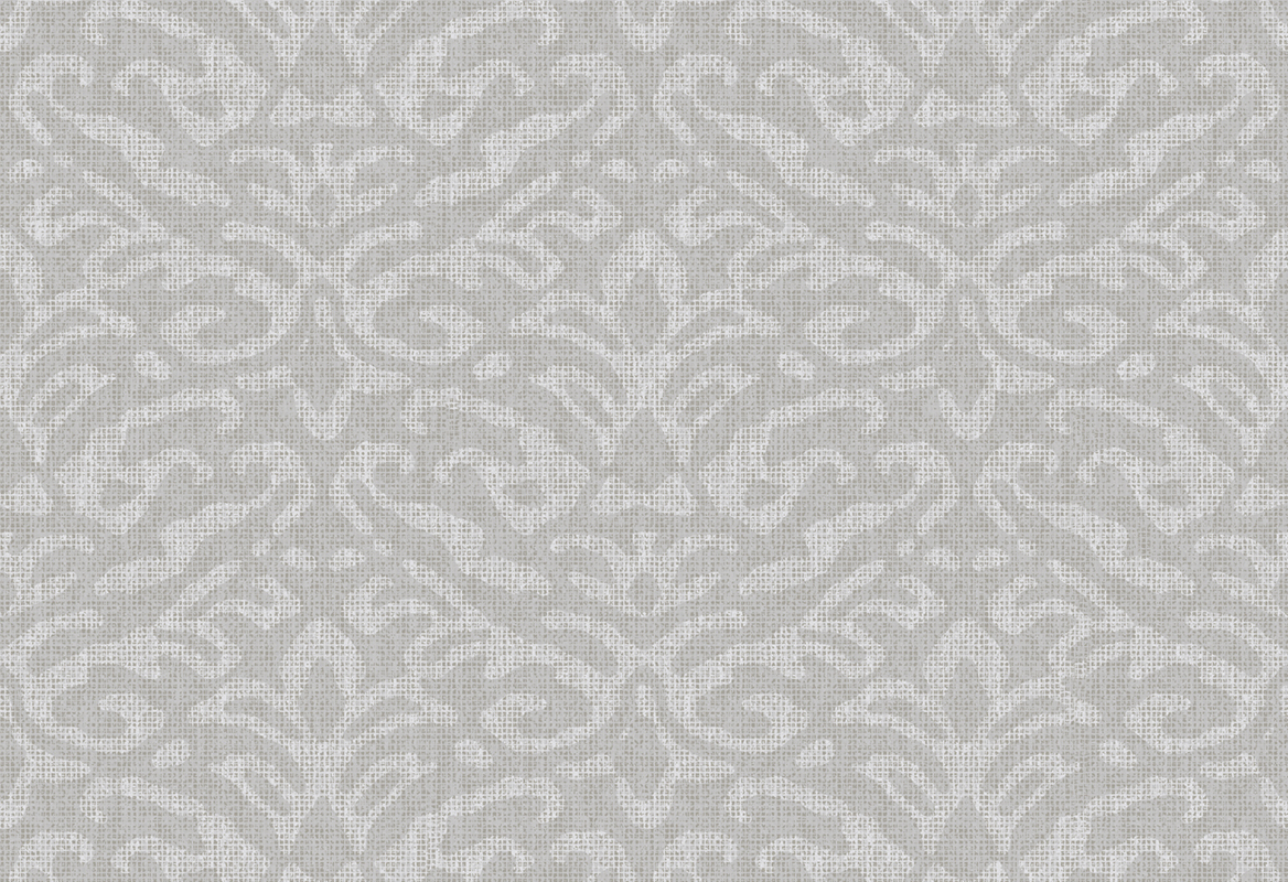 Shade 77061