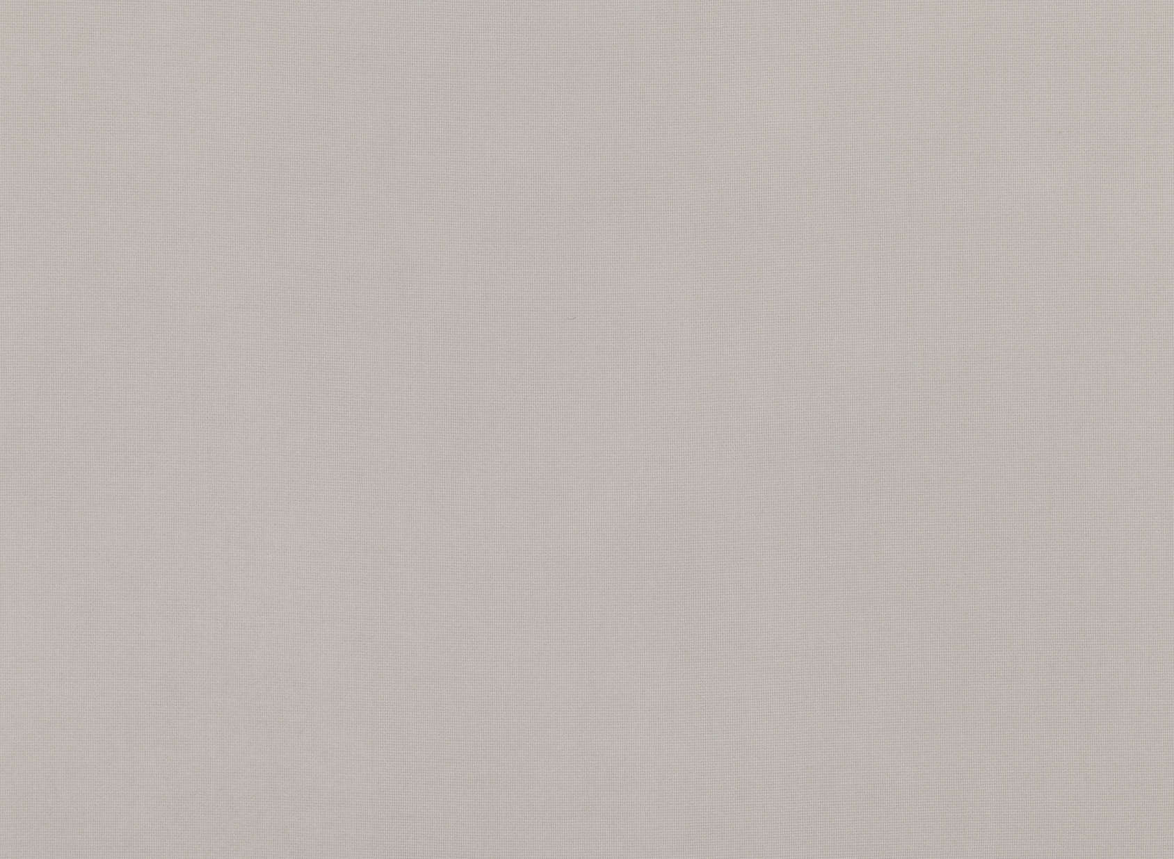 Shade Cement M430-06