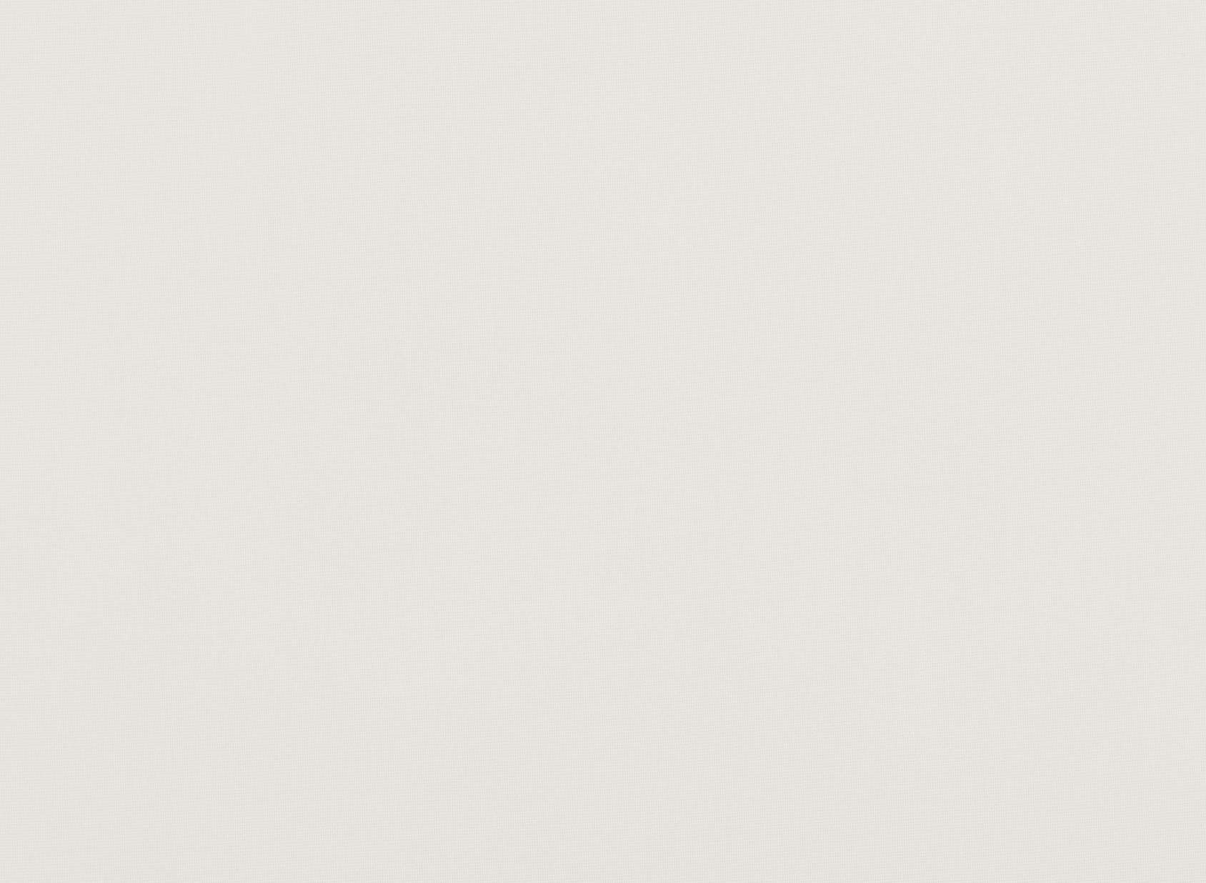 Shade Moonshine M430-02