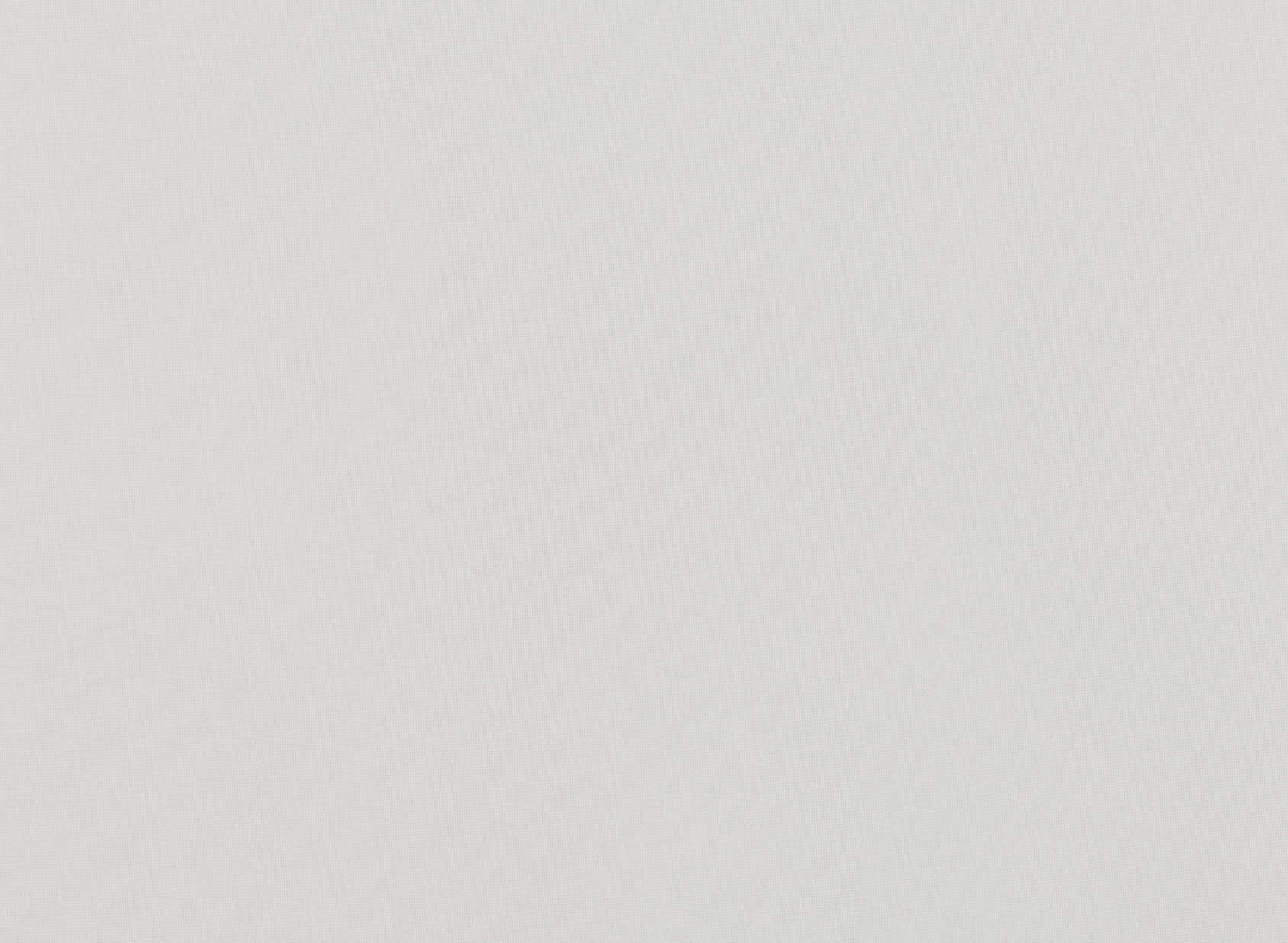Shade Silvershell M430-03