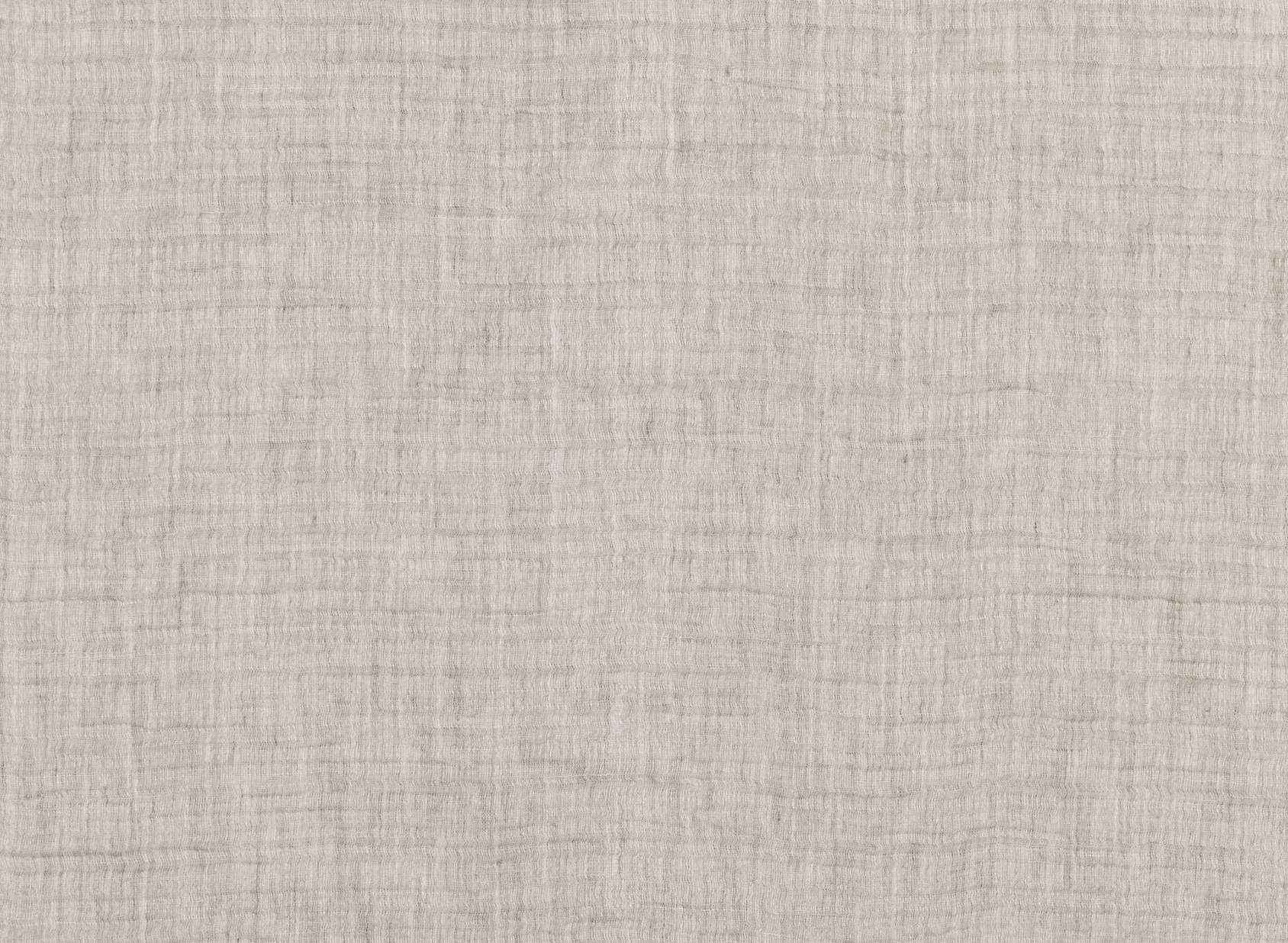 Shadow Grey Mist M446-02