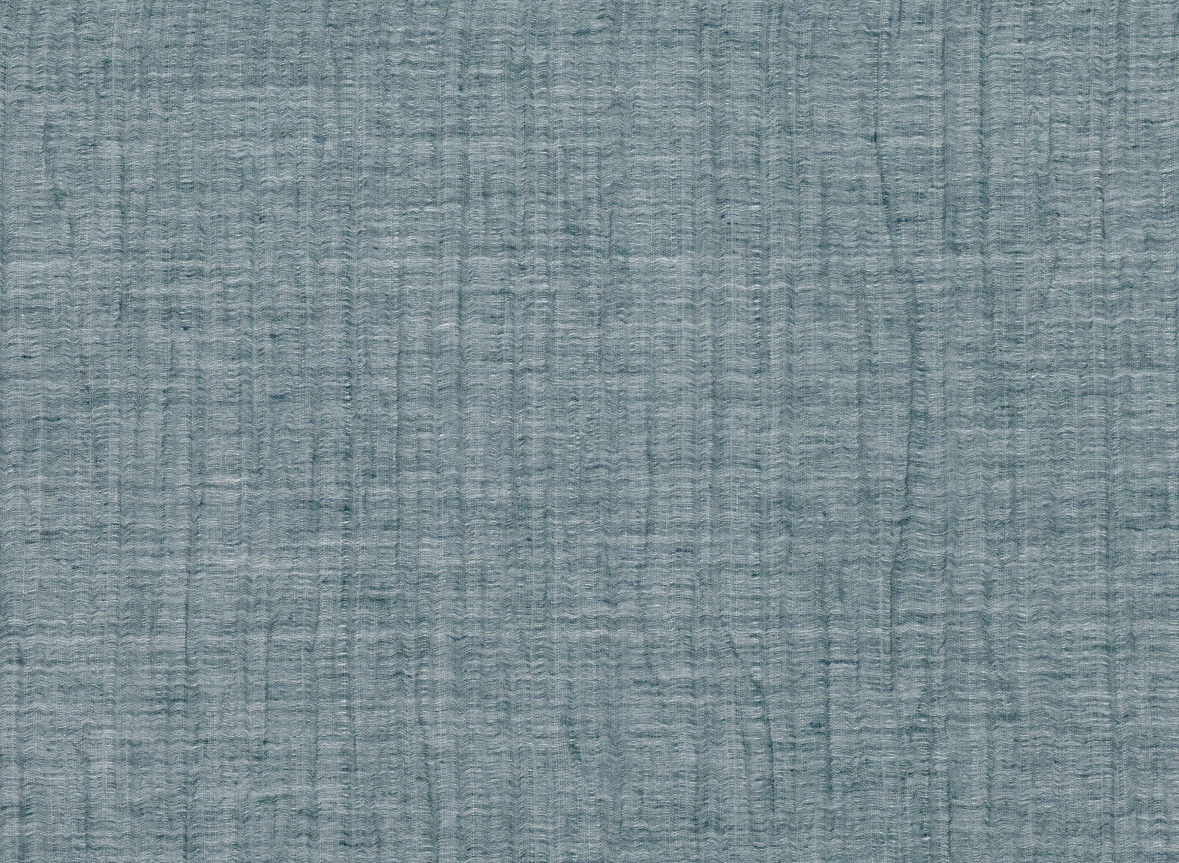 Shadow Indian Teal M446-06