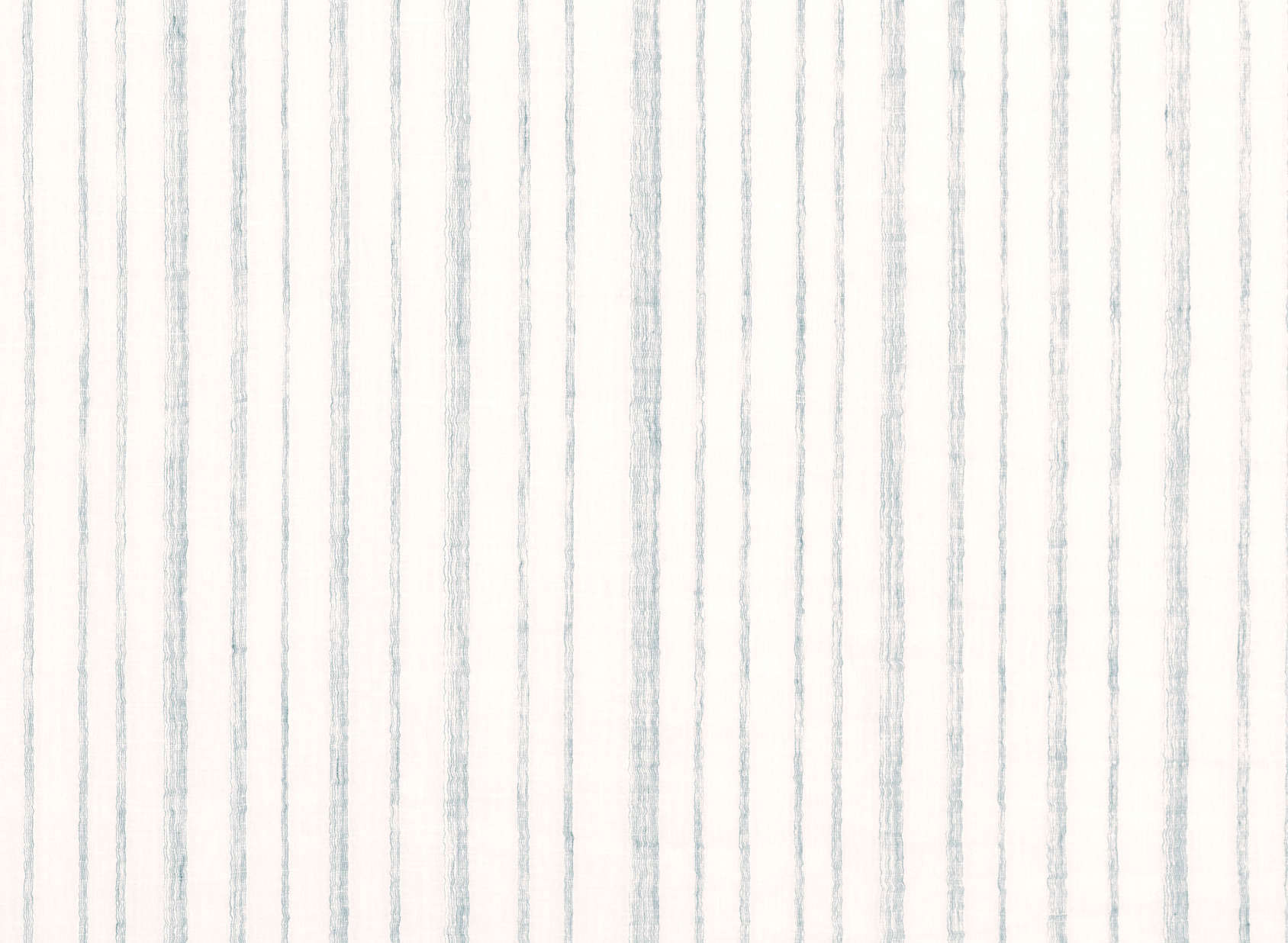 Shadow Stripe Coast M445-05