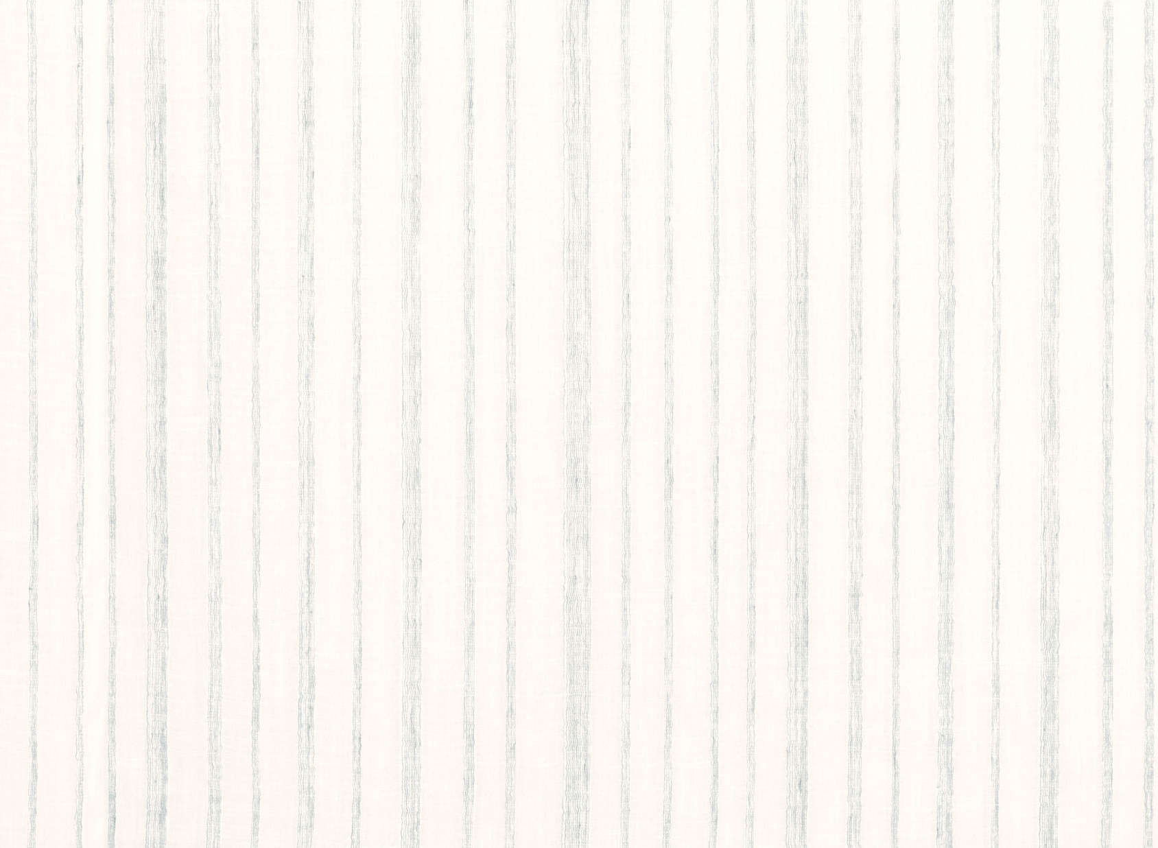 Shadow Stripe Grey Mist M445-01