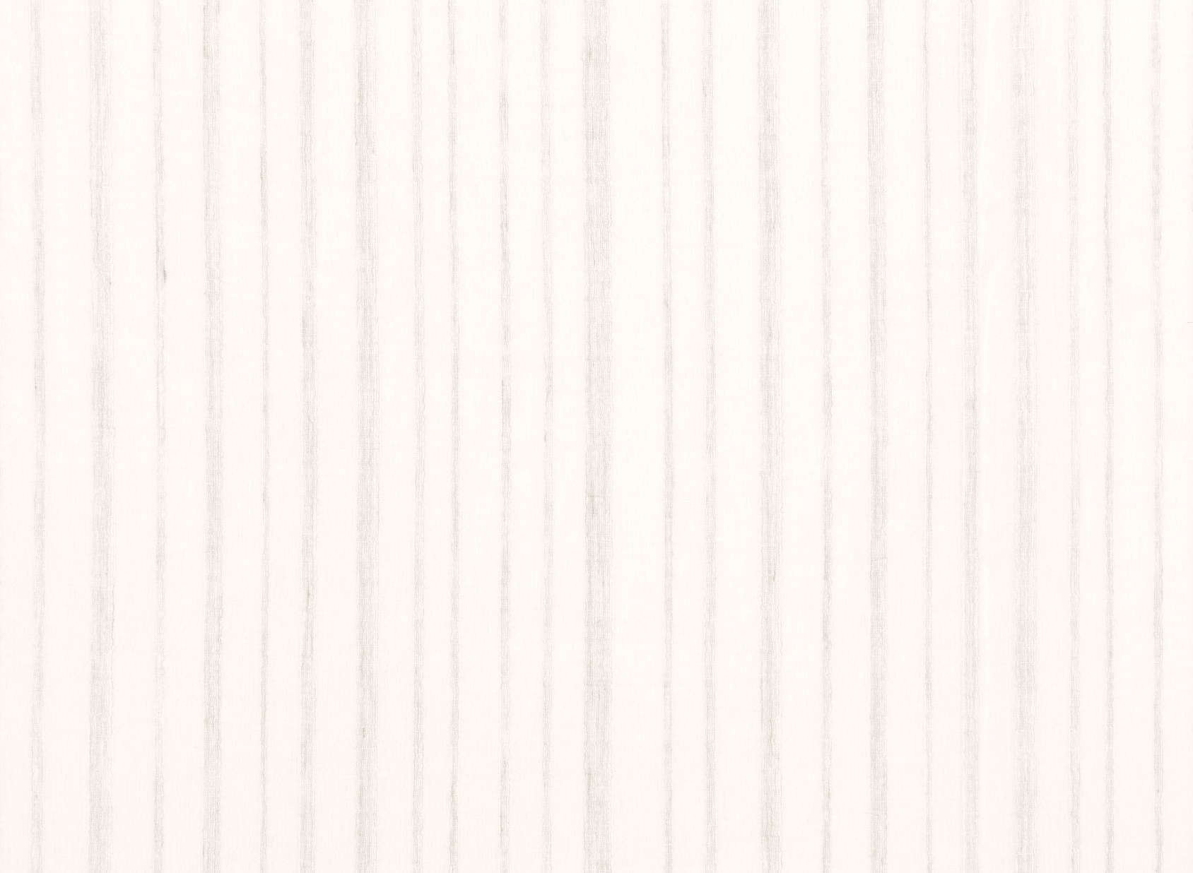 Shadow Stripe Natural M445-02