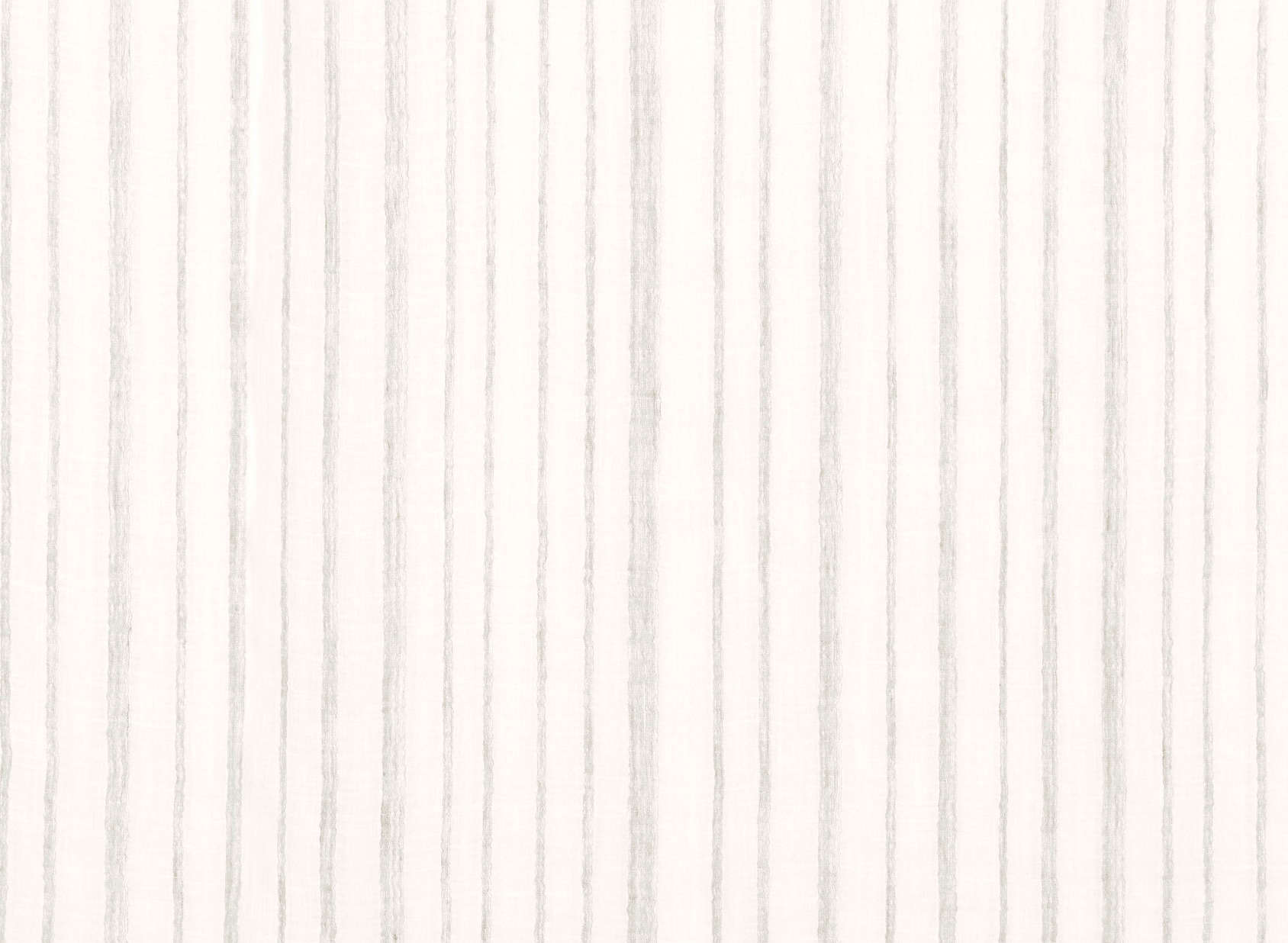 Shadow Stripe Swedish Grey M445-03