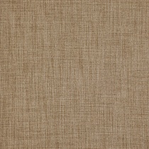 Shaldon 13 Brown Sugar