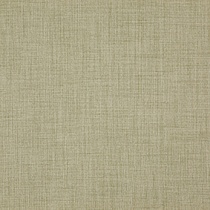 Shaldon 44 Sesame