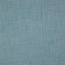 Shaldon 54 Blue Haze