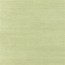 Shang Extra Fine Sisal 839-T-5016