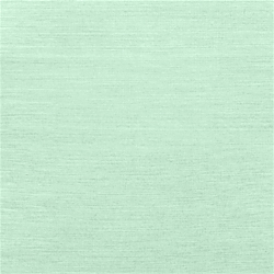 Shang Extra Fine Sisal 839-T-5020