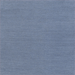 Shang Extra Fine Sisal 839-T-5023