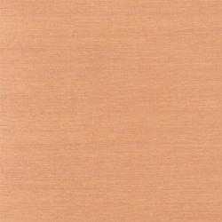 Shang Extra Fine Sisal 839-T-5026