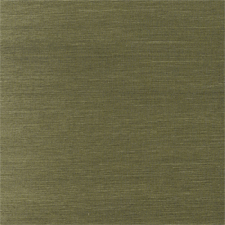 Shang Extra Fine Sisal 839-T-5027