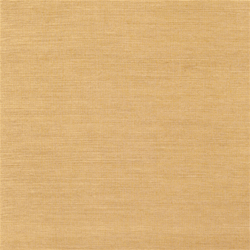 Shang Extra Fine Sisal 839-T-5036