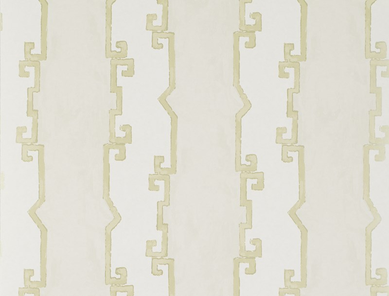 Shanghai Stripe WR1003-05