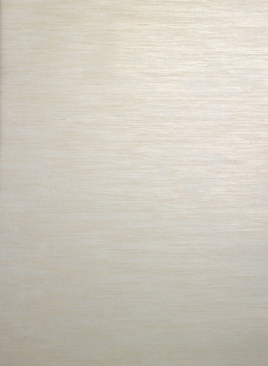 Shantung DE22300