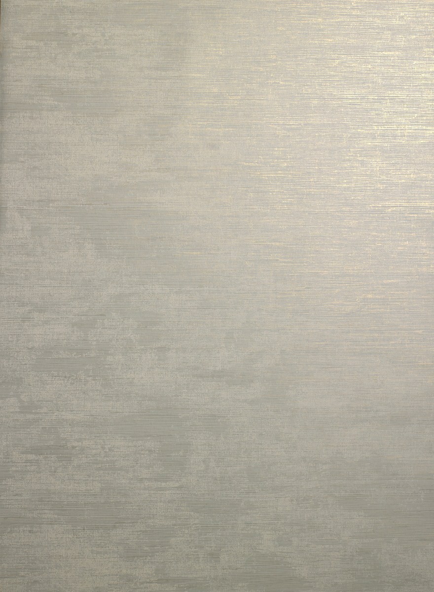 Shantung DE22308