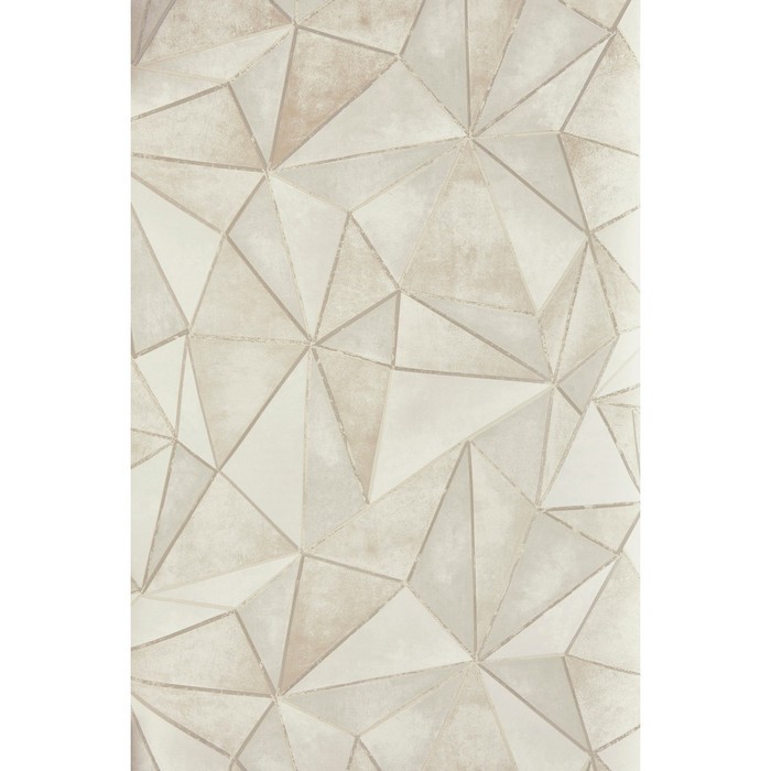 Shard 1672-076