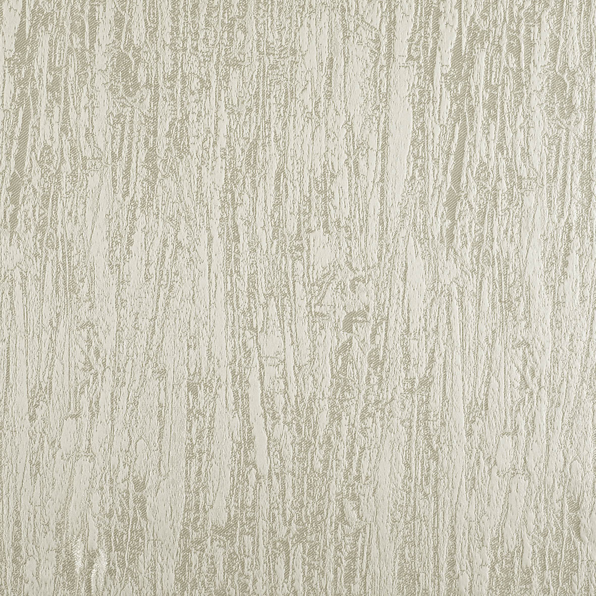 Shard Ivory